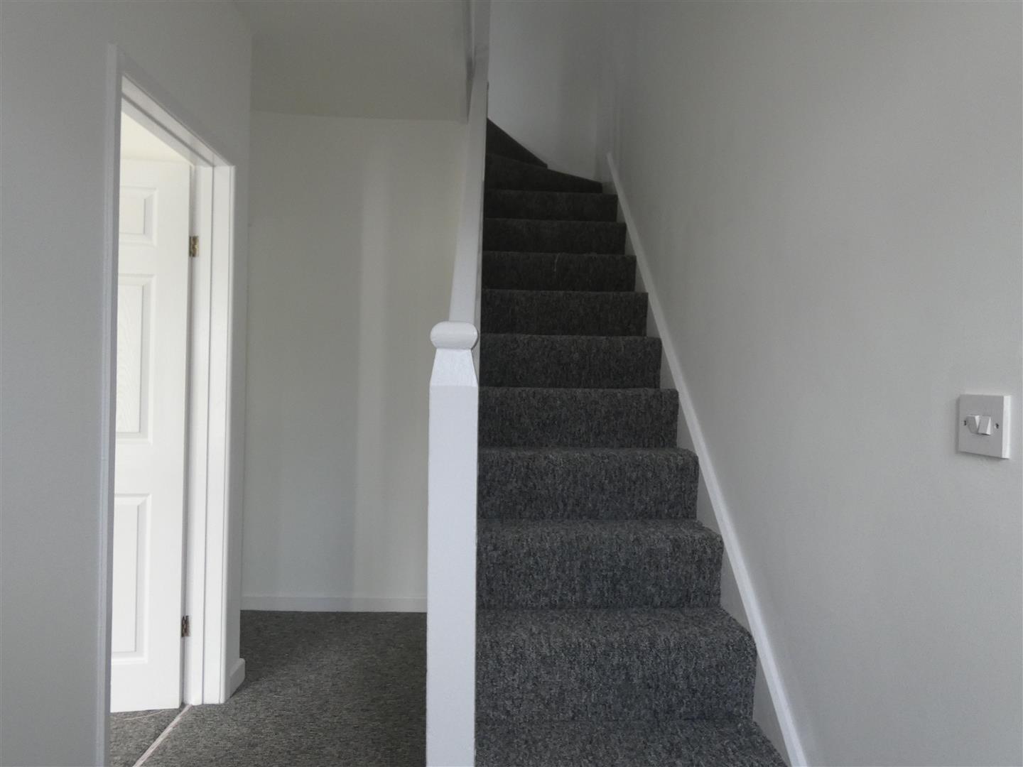 Cemetery Road, Litchard, Bridgend, CF311NA